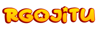 RGOJITU